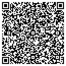 QR code with Demers Group Inc contacts