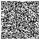 QR code with Beacon Digital Video contacts