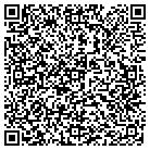 QR code with Wright Electric Motors Inc contacts