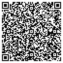 QR code with Valley Urologists PA contacts
