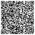 QR code with Calaman Financial Services contacts