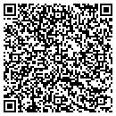 QR code with Tri-C Mfg Co contacts