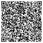 QR code with Venegas Industrial Tstg Labs contacts