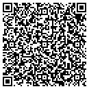 QR code with Masiello Insurance contacts