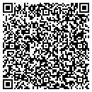 QR code with Moffatt-Ladd House contacts