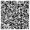 QR code with Nashua Foundries Inc contacts