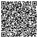 QR code with TMI Corp contacts