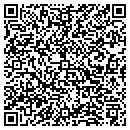 QR code with Greens Marine Inc contacts