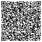QR code with Lydall Indus Thermal Solutions contacts