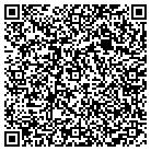 QR code with Lambert's Used Auto Parts contacts