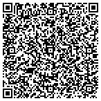 QR code with Gentry Transportation Service contacts
