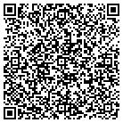 QR code with Northern Lights Federal Cu contacts