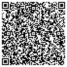 QR code with Rochester Tax Collector contacts