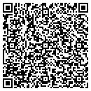 QR code with Anderson The Florist contacts