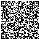 QR code with Inter Actions contacts