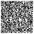 QR code with Performance Unlimited North contacts
