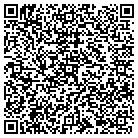 QR code with R&S Engines & Generators Inc contacts