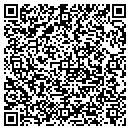 QR code with Museum Center LLC contacts