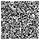 QR code with Monadnock Oil Heat Service contacts