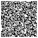 QR code with Temple Israel contacts