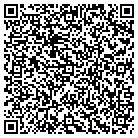 QR code with Portland Natural Gas Transmssn contacts
