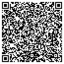 QR code with Bagel Works Inc contacts