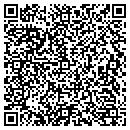 QR code with China Gold Cafe contacts