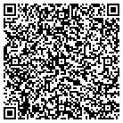 QR code with Country Heritage Tours Inc contacts