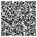 QR code with Glenwa Inc contacts