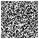 QR code with Weekend Warriors American Bike contacts