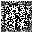 QR code with Demers Machine Shop contacts