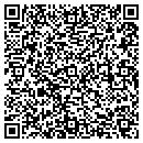 QR code with Wildernext contacts