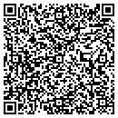 QR code with Fastrax Signs contacts