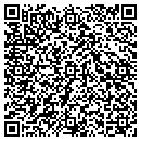QR code with Hult Enterprises Inc contacts