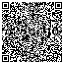 QR code with Wild Pottery contacts