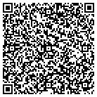 QR code with Ray's Auto Body & Frame contacts