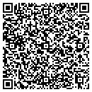 QR code with Lange America Inc contacts