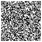 QR code with Concept 7 Foster Family Agency contacts