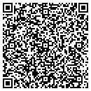 QR code with Annas Tiny Tots contacts