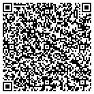 QR code with Capital Pension Service contacts