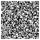 QR code with Trilogy Wheelchair Trnsprt Eld contacts