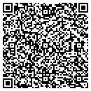 QR code with Eastern Analytical Inc contacts