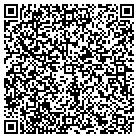 QR code with New Durham Highway Department contacts