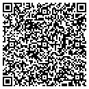 QR code with Peter E Sabin contacts