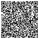 QR code with Oil Man The contacts