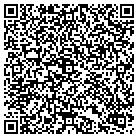 QR code with Northern European Automotive contacts