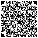 QR code with Moultonboro Airport contacts