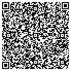 QR code with Monadnock Mountain Springwater contacts