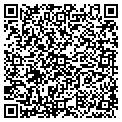 QR code with Heps contacts