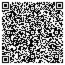 QR code with Young's Furniture Co contacts